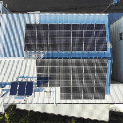 彰化縣19.8kW