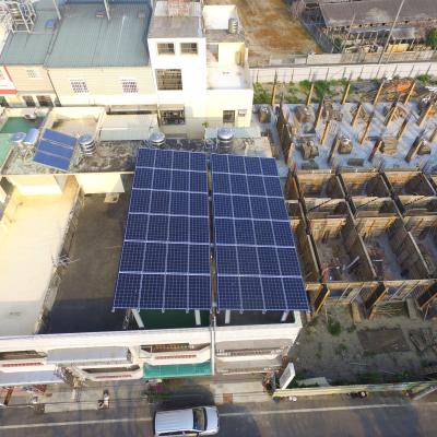 彰化縣14.4kw