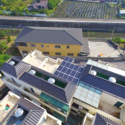 彰化市4.93kw