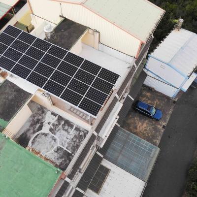 彰化縣9.24kW